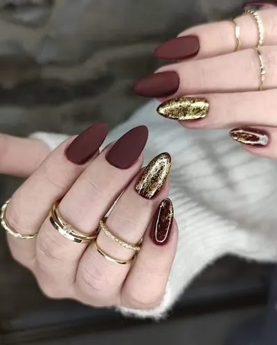 Perła Salon Kosmetyczny